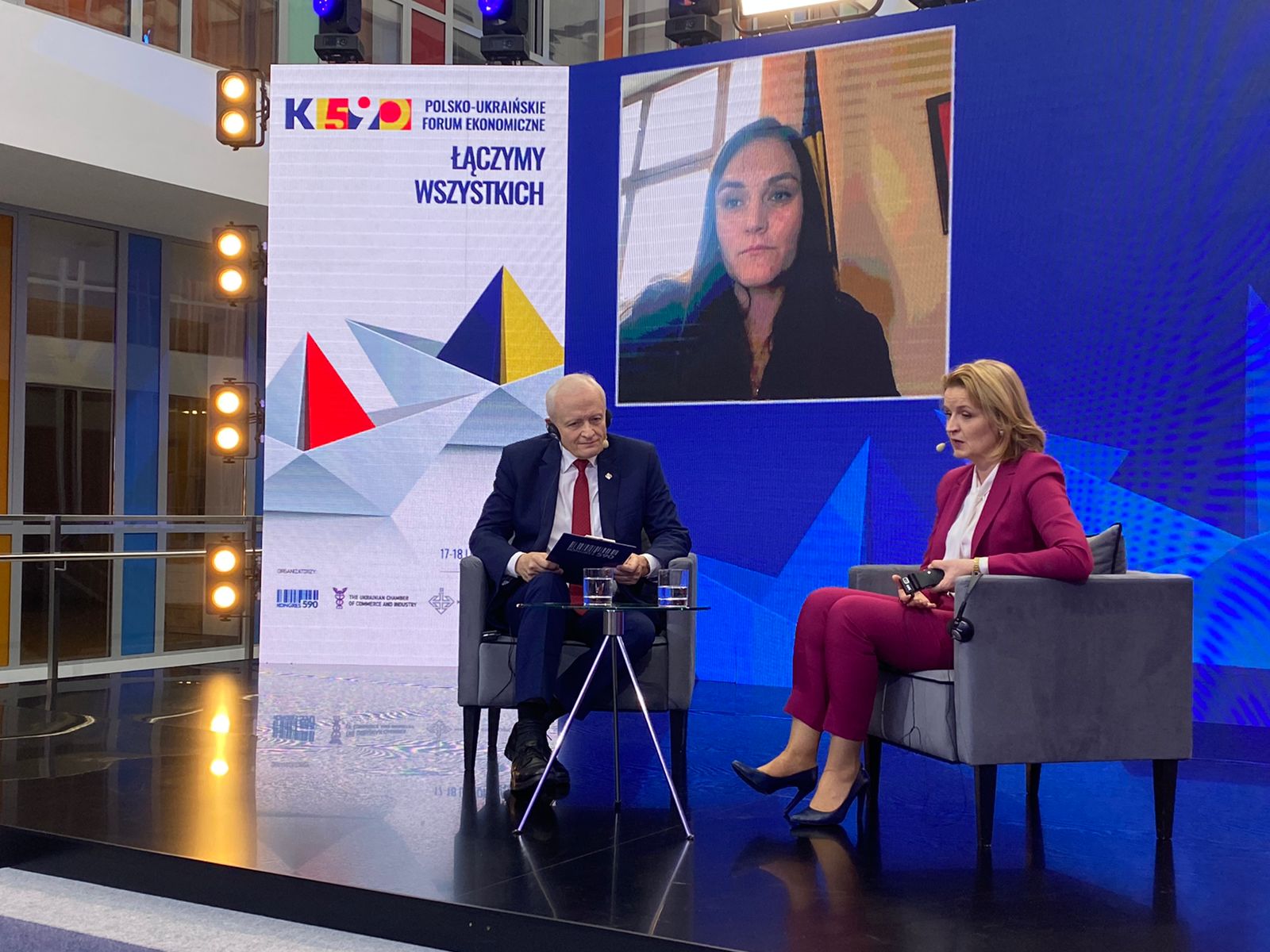 В Україні 5 мільйонів людей втратили роботу – Мінекономіки