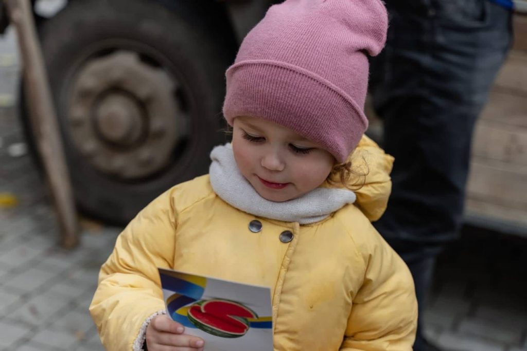 Через збільшення попиту Укрзалізниця додає ще 9 вагонів до потягу Київ-Херсон, який йде і через Миколаїв (ФОТО) 2