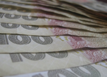 З бюджету Полтавської області виділили по 10 млн.грн. для Миколаївської і Херсонської областей