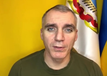 Росіяни вже завдали збитків Миколаєву на суму 1,4 млрд.грн. – мер