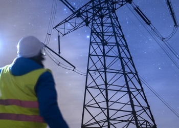 ЄБРР та Нідерланди виділяють Укренерго €372 млн на ремонт пошкоджених російськими ракетами енергооб’єктів