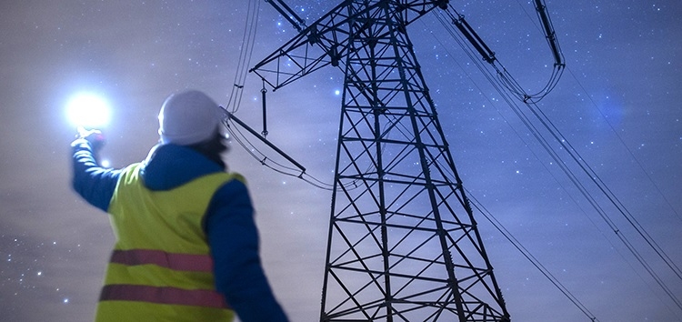 ЄБРР та Нідерланди виділяють Укренерго €372 млн на ремонт пошкоджених російськими ракетами енергооб’єктів