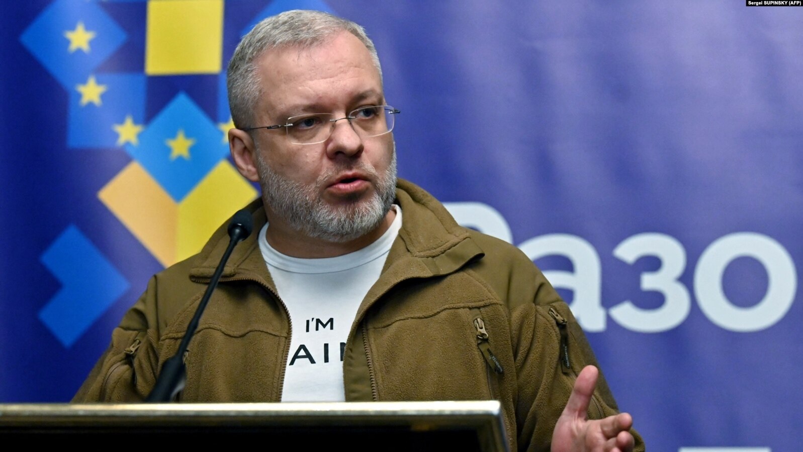 «Відбувся блекаут» в енергосистемі. В уряді розповіли, коли стабілізують ситуацію