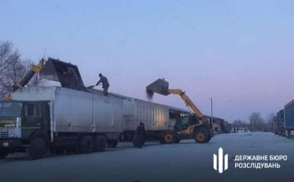 Справа вже експоліцейського Миколаївщини, який допустив втрату речових доказів на суму понад 13 млн грн, пішла до суду