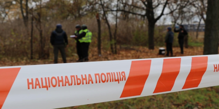 З моменту деокупації на Херсонщині від російських обстрілів загинуло 32 людини