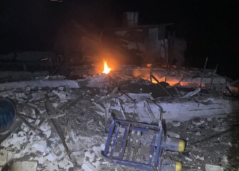 Запоріжжя, Дніпропетровщина та Донеччина – які регіони атакували російські окупанти вночі і зранку