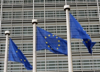 Європейська рада включила обхід санкцій до списку злочинів