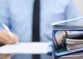 В Миколаєві поранені внаслідок російських обстрілів громадяни можуть отримати допомогу від ООН. Реєстрація починається з 30 листопада