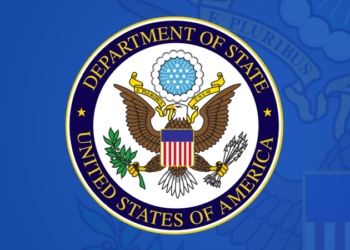 США виділяє понад $53 млн. на обладнання для електромереж, яке буде доставлено в Україну в екстреному порядку