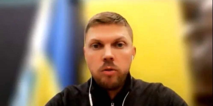 Миколаїв став другим містом в Україні, що приєдналося до міжнародного проєкту з відбудови українських міст після війни