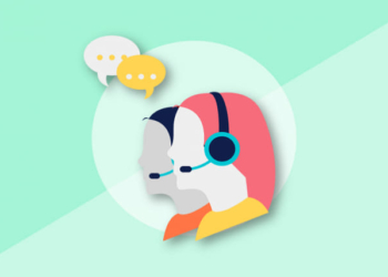 З 1 грудня в Миколаєві контролери «Миколаївводоканалу» відновлюють візити до осель містян для контрольного зняття показів лічильника