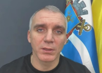 Внаслідок російського вторгнення в Миколаєві загинуло вже 149 людей, з яких 2 дитини – мер (ВІДЕО)