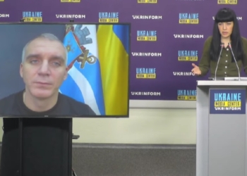 Мер Миколаєва прокоментував підрив пам’ятників в Миколаєві: рішення повинно прийматися на державному рівні, а на місцевому – виконуватись (ВІДЕО)