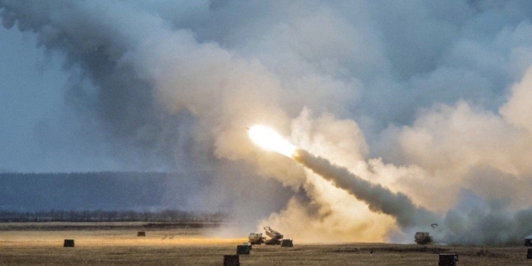 Москва не змогла знищити жодної з пускових установок HIMARS на сьогоднішній день – Пентагон