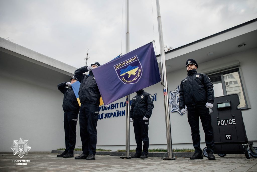 В Миколаїв приїде щит «Незламності» (ФОТО) 20