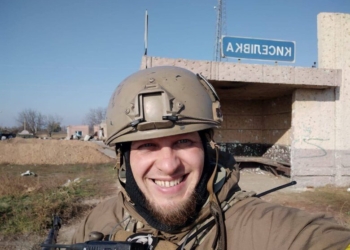 ЗСУ звільнили Киселівку на Херсонщині. Скоро будемо з водою? Навряд