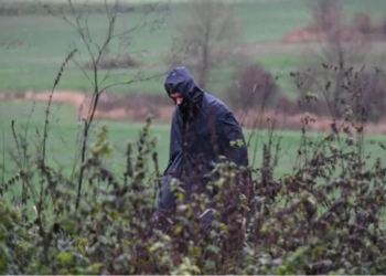 Ракета розбрату. Чому Захід і Київ досі сперечаються, чия ракета впала в Польщі (ФОТО)