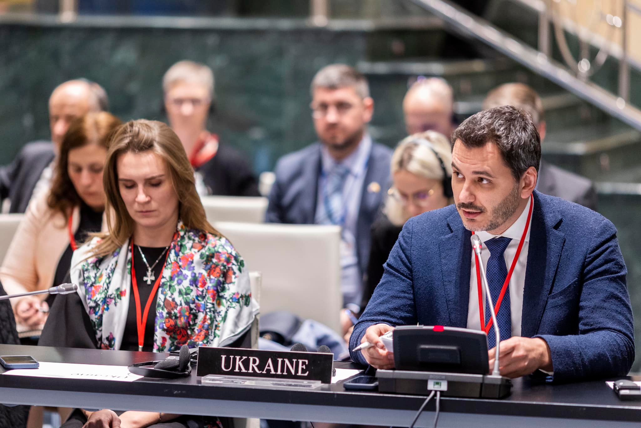 Парламентська асамблея НАТО визнала росію державою-терористом (ФОТО)