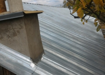 Відновлення пошкодженої російськими обстрілами інфраструктури Миколаївщини: що зроблено минулого тижня (ФОТО)