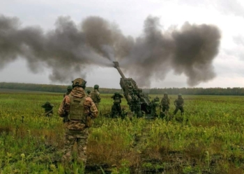 В Україні ліквідовано вже 74 тисячі окупантів. Повні втрати ворога