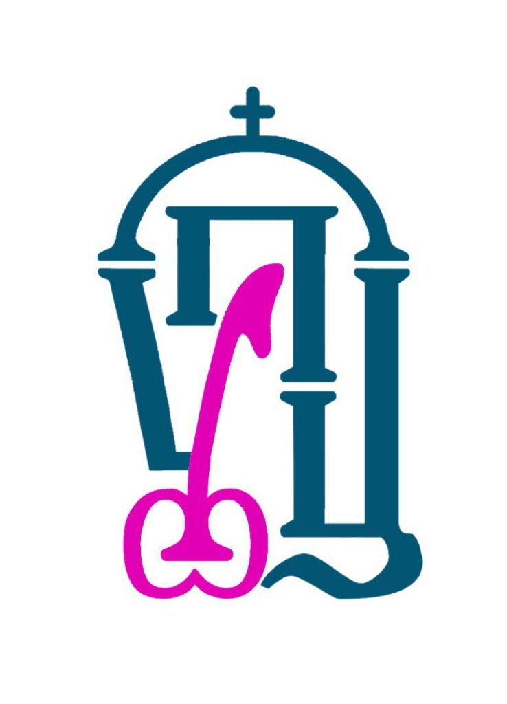 "Просто закодовані сенси": після секс-скандалу із священником УПЦ МП на Буковині користувачі мережі побачили очевидне на лого (ФОТО) 3