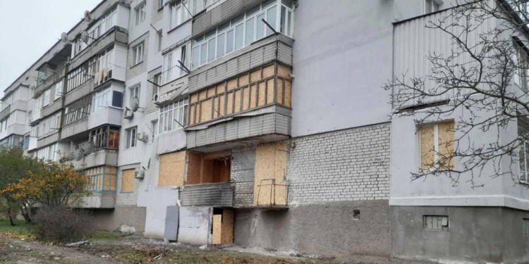 Відновлення пошкодженої російськими обстрілами інфраструктури на Миколаївщині: що зроблено за тиждень, відзвітували у ОВА (ФОТО)