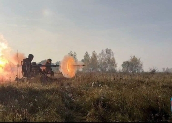 Вже 72,4 тисячі окупантів ліквідовано. Повні втрати ворога в Україні