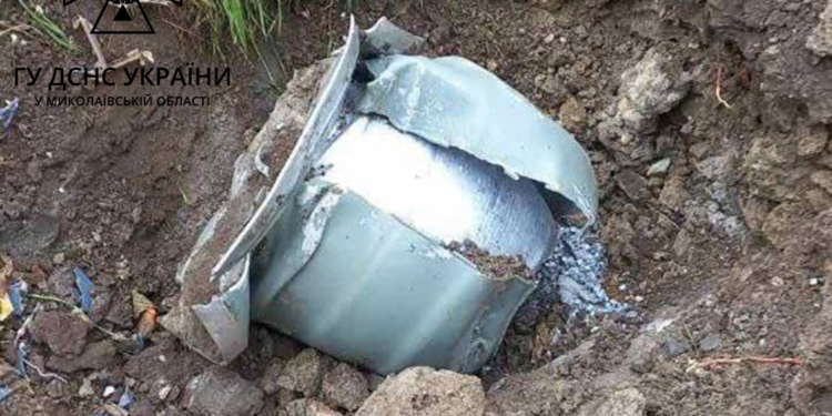 В Миколаєві протягом доби вогнеборці ліквідували три «мирних» пожежі (ФОТО)