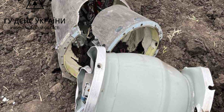 В Миколаєві протягом доби вогнеборці ліквідували три «мирних» пожежі (ФОТО)