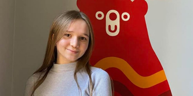 Львівські хірурги сформували ніс 17-річній дівчині з фрагменту її ребра