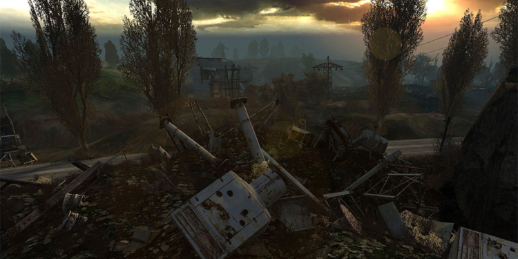 Дивні персонажі. Ким виявились вбиті ФСБшниками «українські диверсанти»