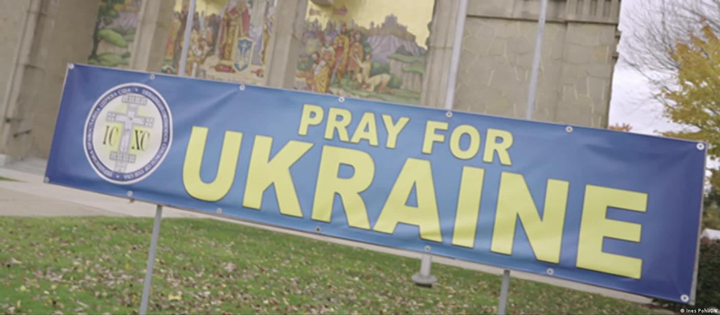 В США українська діаспора відвертається від республіканців