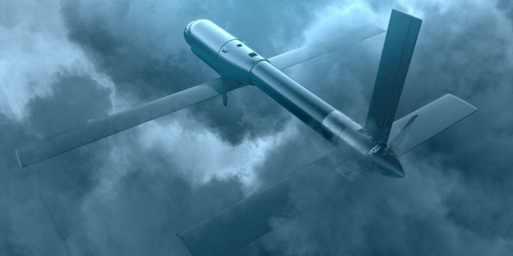 Танки, дрони, катери. Пентагон оголосив новий пакет допомоги (ФОТО)