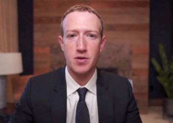 Метавсесвіт відкладається – Цукерберг націлився на монетизацією WhatsApp і Messenger