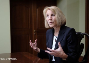 В Держдепі зробили заяву про особисту відповідальність Путіна