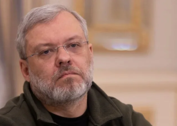  Україна та США побудують малий модульний реактор. Що це таке