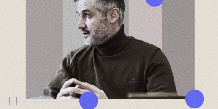 Кого і які? Cуддя Гарський з Одеси змушує злочинців читати книжки