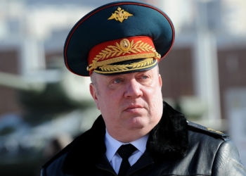 Рашисти планують бомбити банки, щоб зруйнувати фінансову систему України (ВІДЕО)