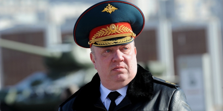 Рашисти планують бомбити банки, щоб зруйнувати фінансову систему України (ВІДЕО)