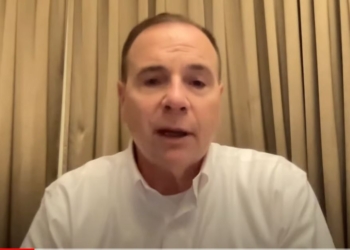 Екс-командувач армії США Бен Ходжес дав оптимістичний прогноз щодо війни в Україні (ВІДЕО)