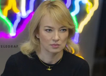 Голова “Слуги народу” Олена Шуляк – про бомбосховища і ціну квартир, нове житло за сертифікати і вибір регіону