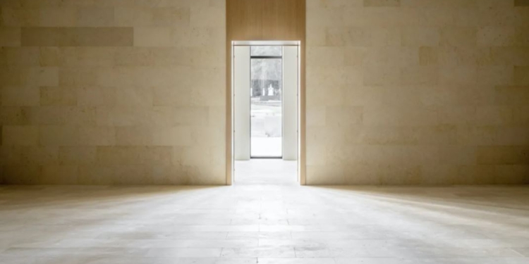 У  Воронежі через санкції закрився крематорій – 2 роки назад він був відзначений як краща “Громадська споруда”