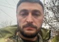 Катівня в Снігурівці була у поліції, потім в ресторані, люди переїжджали, щоб не чути криків, – Кухта (ВІДЕО)
