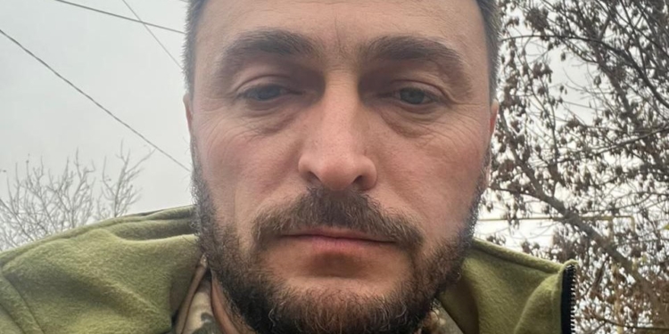 Катівня в Снігурівці була у поліції, потім в ресторані, люди переїжджали, щоб не чути криків, – Кухта (ВІДЕО)