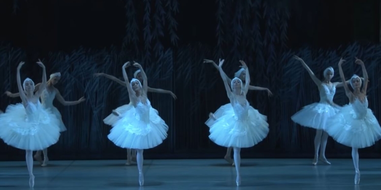 В росії можливе повторення “ГКЧП” – з надією зупинити війну