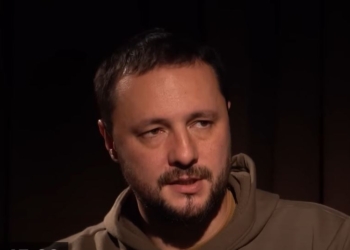 В наступному році Україна планує виготовити сотні бойових дронів з дальністю польоту на 1000 км (ВІДЕО)