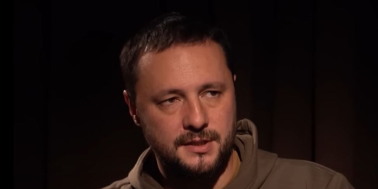 В наступному році Україна планує виготовити сотні бойових дронів з дальністю польоту на 1000 км (ВІДЕО)