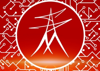 На Миколаївщині без електроенергії – 104 тисячі абонентів. Діє і графік погодинних відключень, і графік стабілізаційних відключень