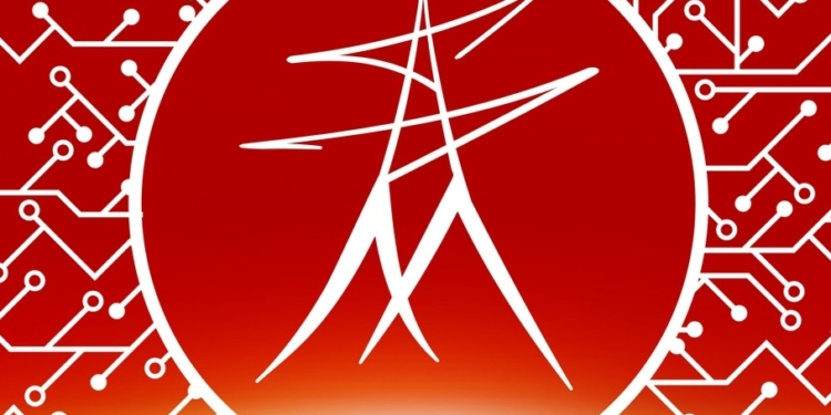 На Миколаївщині без електроенергії – 104 тисячі абонентів. Діє і графік погодинних відключень, і графік стабілізаційних відключень