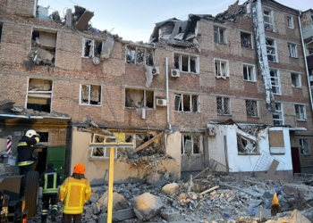 Якою може бути програма компенсаційного фінансування відновлення житлового фонду